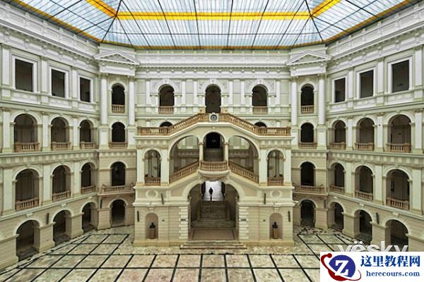 最后邀请：2017索尼世界摄影大赛截稿在即