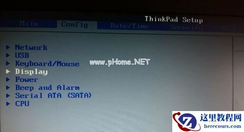 Win7安装Intel显卡驱动提示不符合最低要求怎么办？