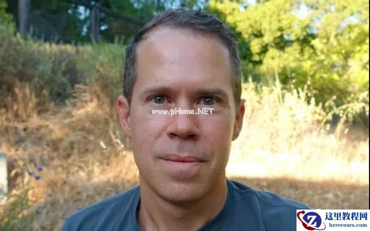 传苹果首款汽车 2025 年面世！目标全无人驾驶，市值一夜飙升近 5000 亿