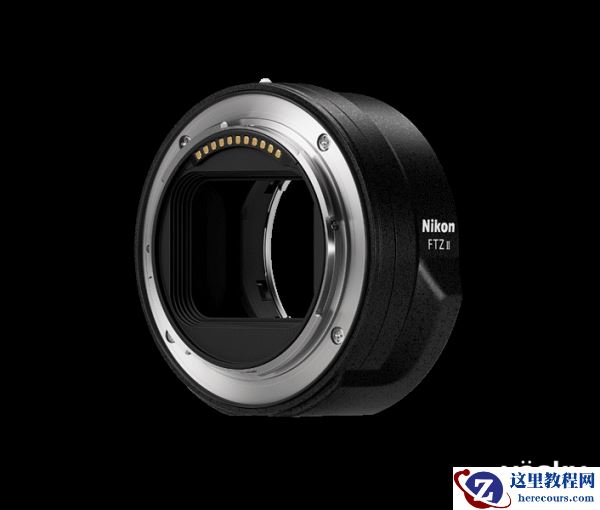 旗舰起航 冲破想象 尼康Z 9、三款镜头和FTZ Ⅱ即将正式开售