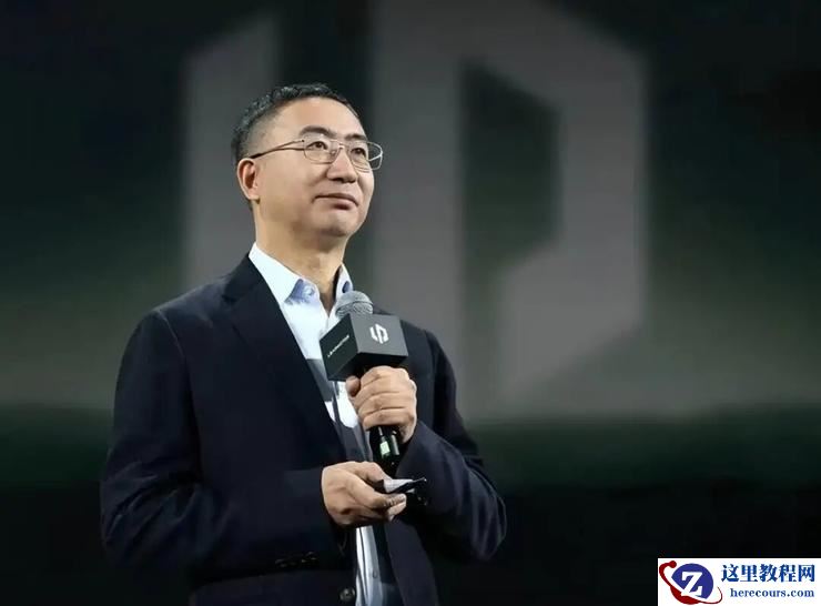 零跑汽车的新命题：冲击高端化、成为下一个「比亚迪」