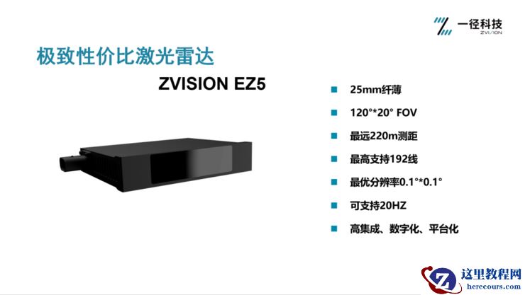 卷流量？不如卷技术！一文看尽二十六家汽车产业链玩家的进化与狂欢｜2024北京车展