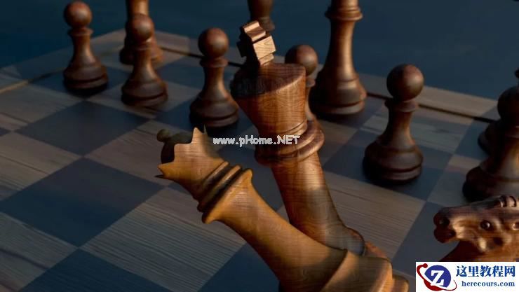 一个比亚迪，十个「蔚小理」