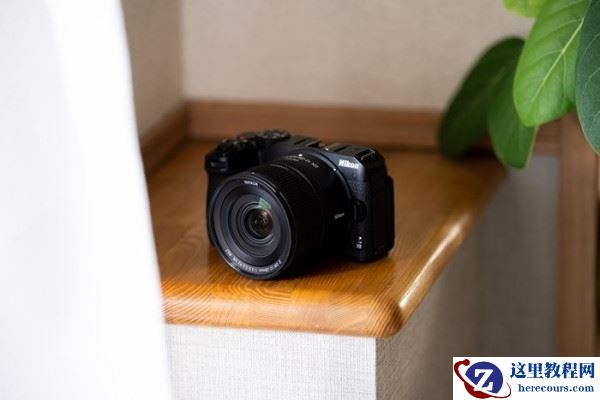 致敬每一位热爱创作的摄影人 尼康诚意之选献礼世界摄影日