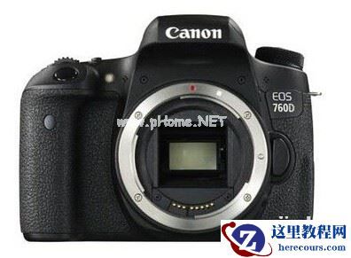 众多新品来袭 CP+ 2015佳能新品猜测