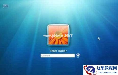 Win7系统忘记登录密码怎么办？四种找回密码的小技巧来帮你