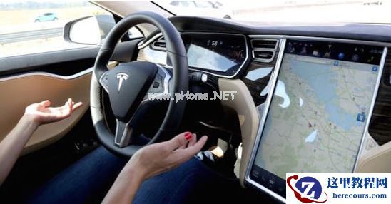 涉 76.5 万辆！特斯拉自动驾驶被美正式调查，蔚来此前已深陷漩涡