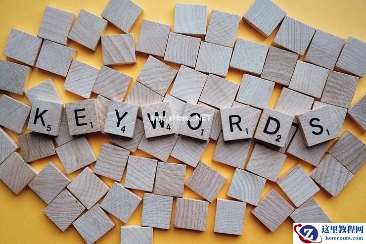 2021世界智能网联汽车大会，背后的四大亮点