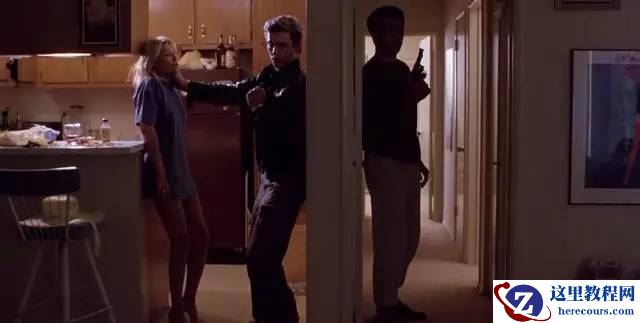 「潜伏」的主机厂，「盯上」提速的高阶自动驾驶商业化