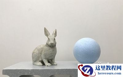 索尼开发最小像素间距背照式ToF测距传感器