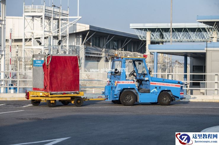 无人驾驶的进击之路——驭势科技这5年