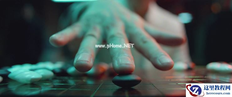 王凤英挂帅小鹏后的首份季报：押注G6、改革见效、等待黎明