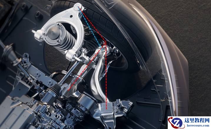 飞凡巴赫座舱：以“西方音乐之父”的名义