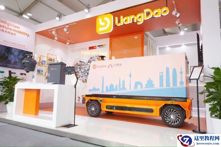 卷流量？不如卷技术！一文看尽二十六家汽车产业链玩家的进化与狂欢｜2024北京车展