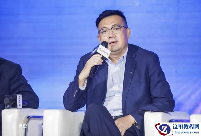 广汽的「同宗不同命」:谁在主宰传祺和埃安的命运?