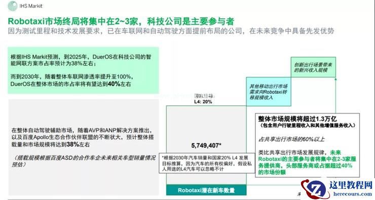 行业里程碑！萝卜快跑迎来国内首个付费乘客订单