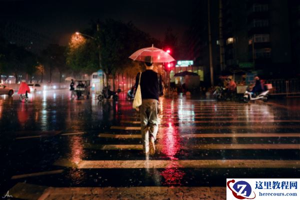 从街头摄影看世界，街拍纪实摄影师安菲菲的尼康Z 7体验