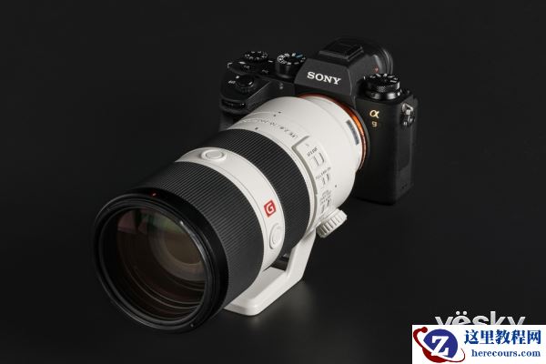 ChinaJoy2017:CJ看展 这些装备不能少