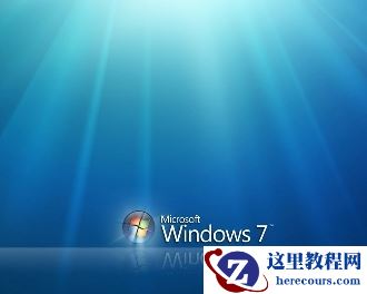 游戏手柄在Win7电脑上怎么使用？游戏手柄在Win7电脑上设置方法