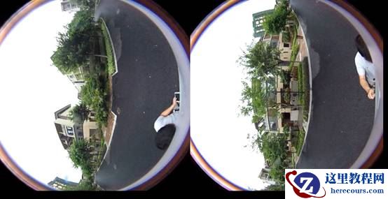 QQ图片20150802231125