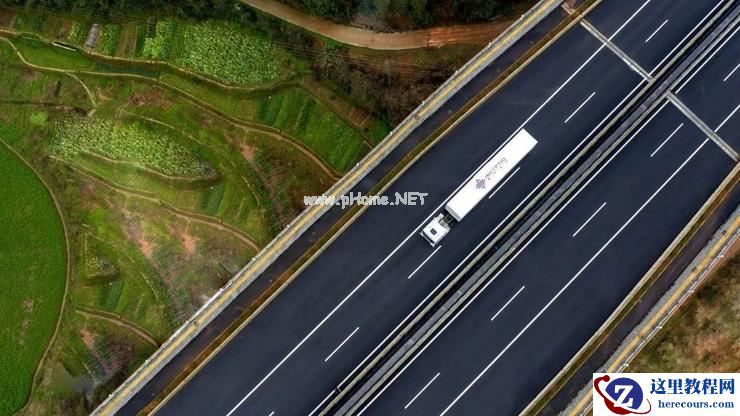 自动驾驶卡车加速商业化，赢彻科技：「安全量产」先行