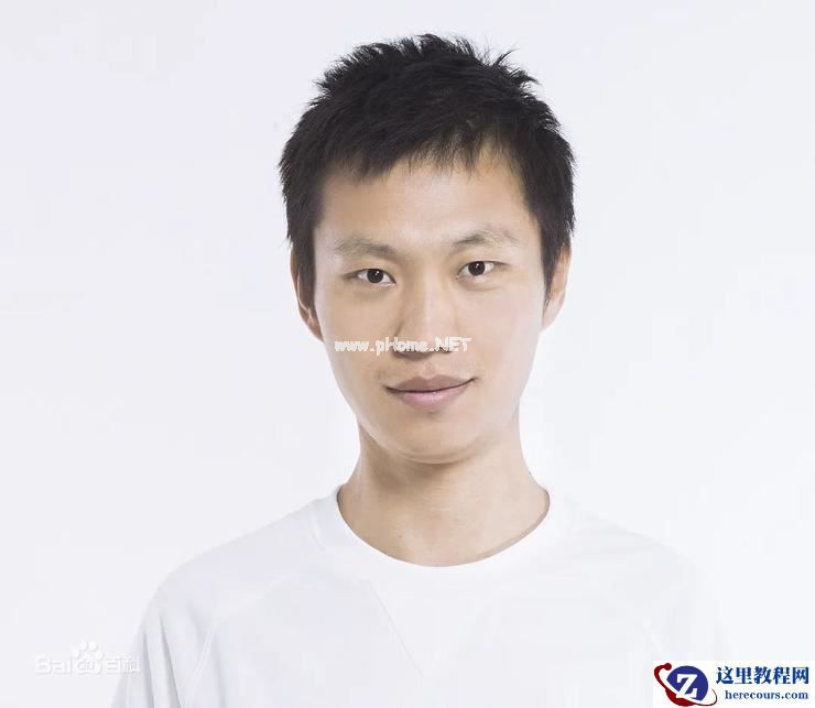 17 位「前」微软人，成就了中国自动驾驶又一个黄埔军校