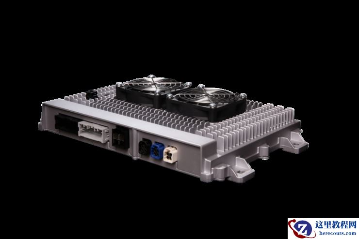 战略重构，资深人士加入，亿咖通想让车圈“卷”出新意