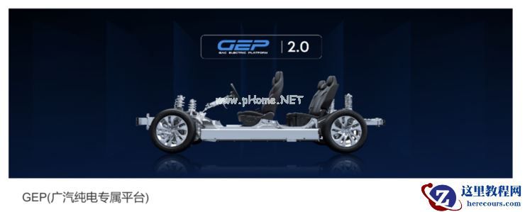 广汽「吹牛皮」，埃安变成比亚迪？