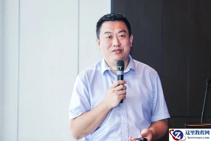 扒一扒「清华系」的自动驾驶大佬们丨清华 110 周年校庆