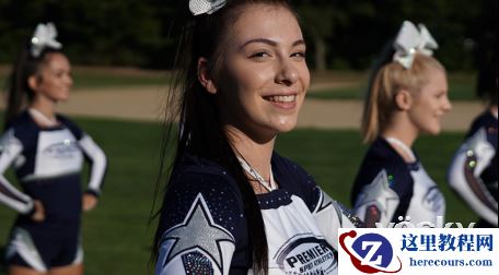 五一出游新宠 索尼微单™A6500/A6300M带你游世界