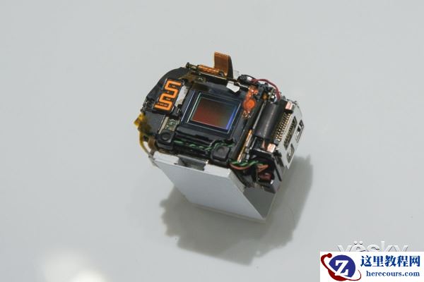 开启黑卡新纪元 索尼RX0/RX10 IV上手简评