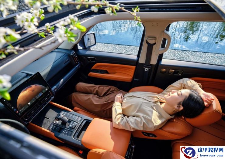 更节省、更安静、更可靠！二代哈弗H9柴油版正式上市