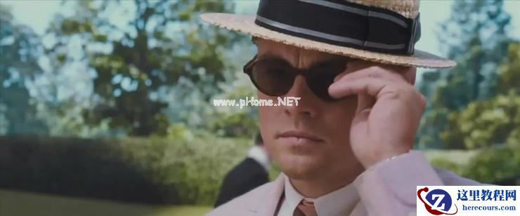 关于「无人驾驶」，一位投资大佬给出了四大预判