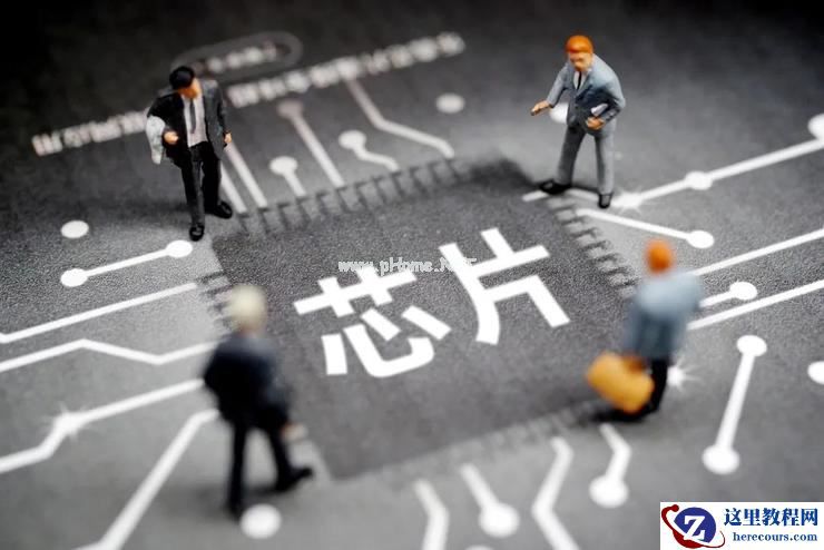 因「断芯」索赔上亿欧元丨汽车芯片短缺,受影响的不止大众一家