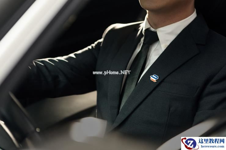 中国商务出行行业白皮书出炉！享道租车引领行业第三次变革