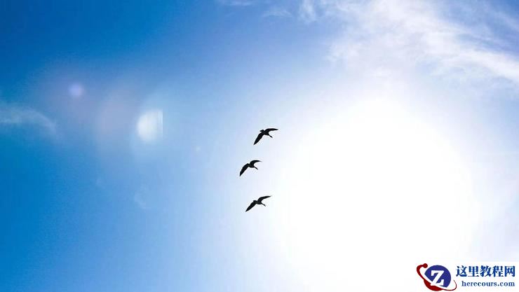 为什么说「分工协作」一定是智能汽车产业最优解