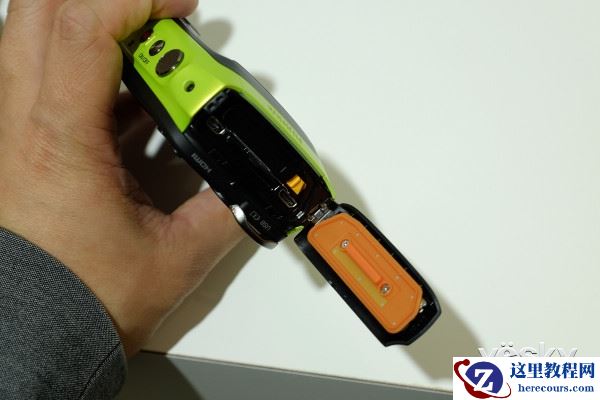 全新的X 全新的开始 富士X系列多款新品发布