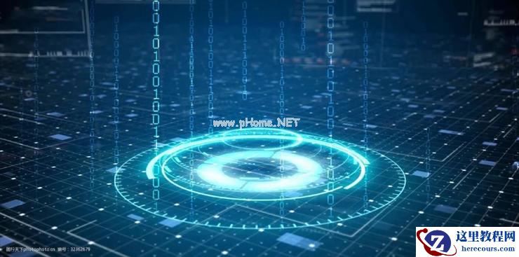 加强数据管理、规范 OTA 升级，工信部出台智能网联汽车新政