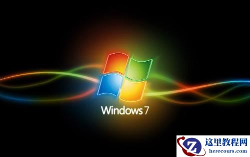 win7电脑窗口最大化后不显示任务栏怎么解决？