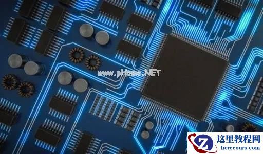 「堆料」，堆不出智能汽车的好未来