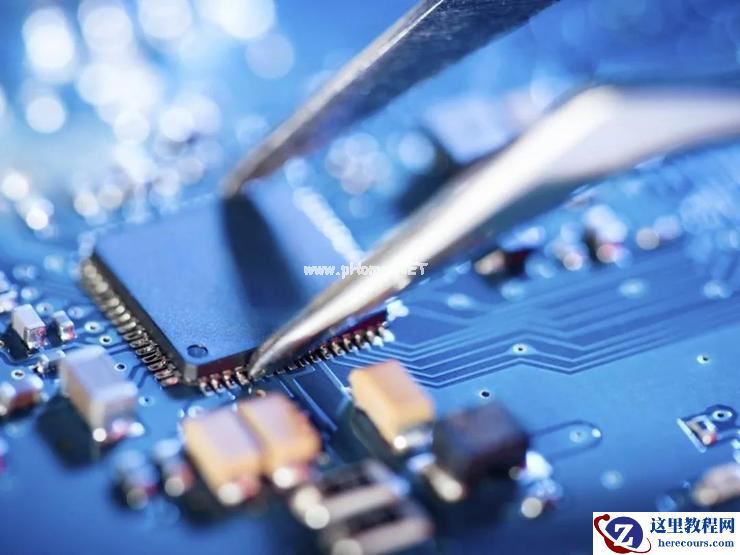 OURS 创始人首谈 1 亿美金被 Aurora 收购:激光雷达是否为刚需仍有待观察