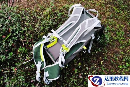 19包背负设计_副本