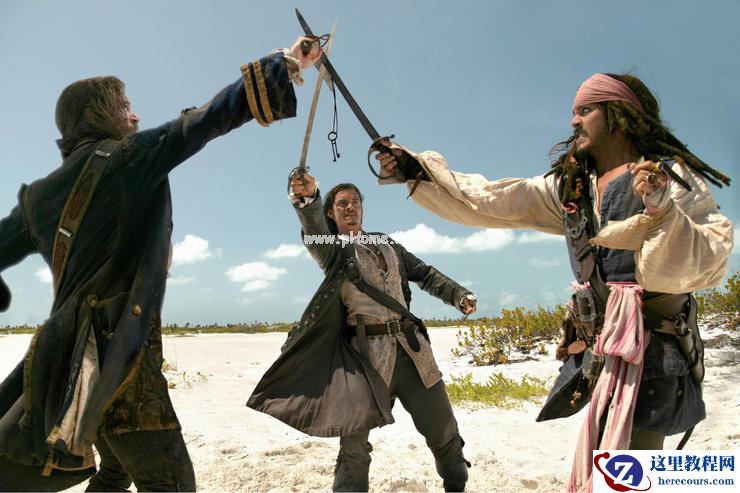 上汽智驾自研：一场挥霍十年的权力游戏