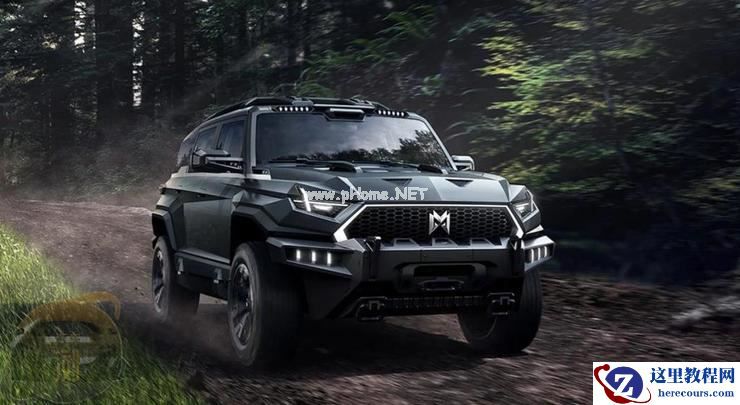 紧赶慢赶三年后，岚图起个大早赶个晚集？