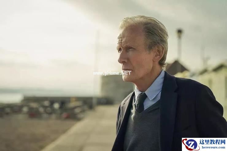 造车，自动驾驶玩家的终极「宿命」