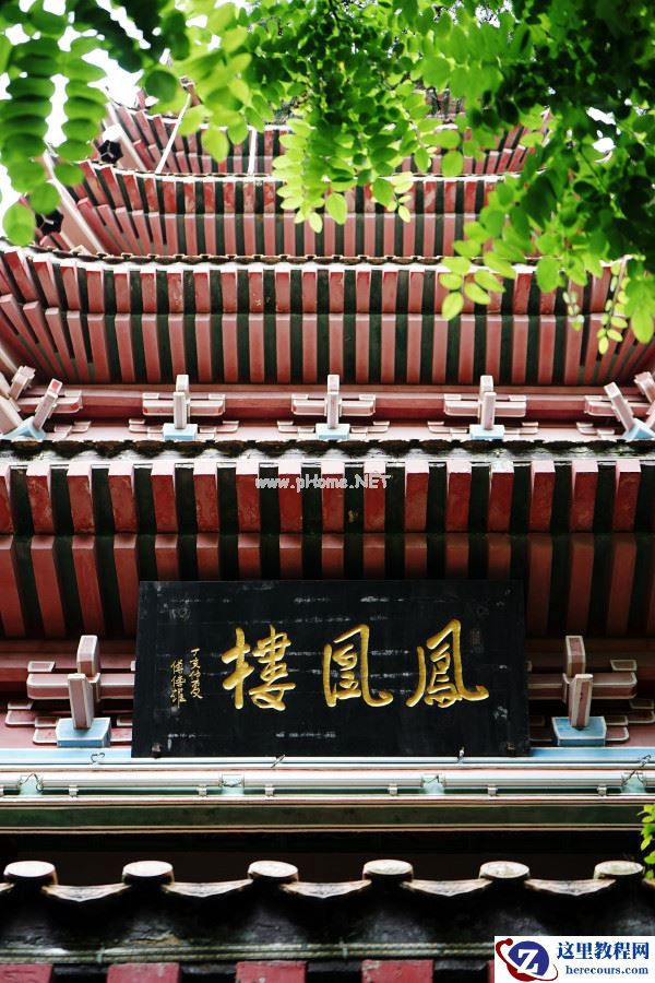 轻松享受专业拍摄 索尼全画幅微单?a7体验