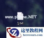 Win7旗舰版电脑无法读取SD卡怎么回事?