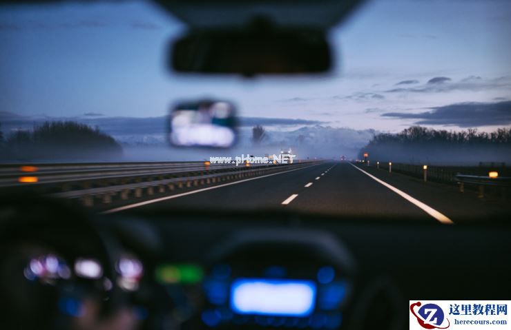 锐思华创上海车展创新产品诠释AR-HUD终极译法 | 2023上海车展