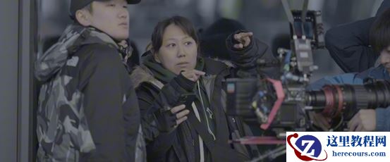 bfc9e9fca9a9b4950eb22317cd9b7d3e