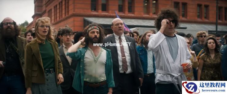 无人车开进东京奥运会，丰田的「变」与「不变」